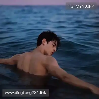 钱蕊琦